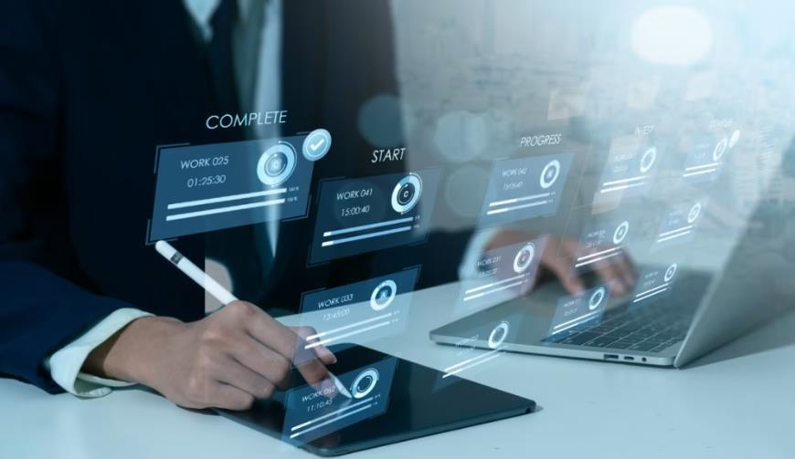 东城区小程序定制：本地计算赋能，解锁核心优势