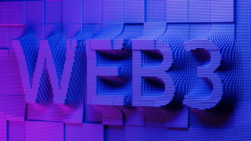 Java赋能：东城区微信小程序开发的核心技能图谱构建
