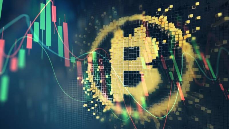 东城区软件开发核心密码：CI/CD集成、可观测性与政策即代码的落地实践