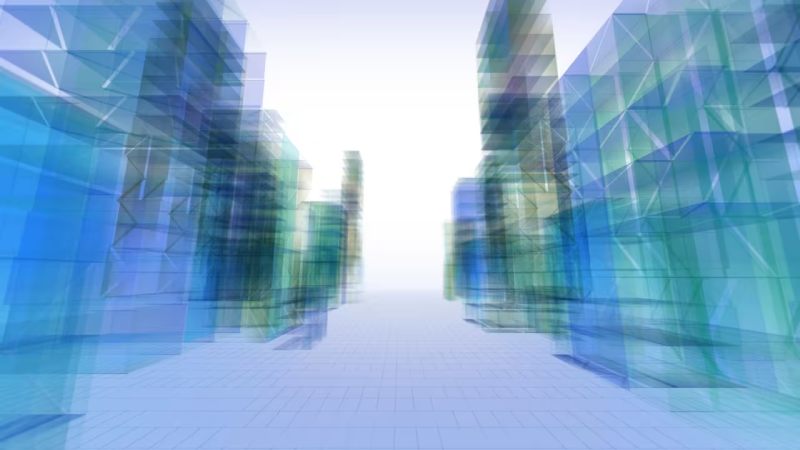 东城区软件开发：如何精准选择合适的数据分析工具