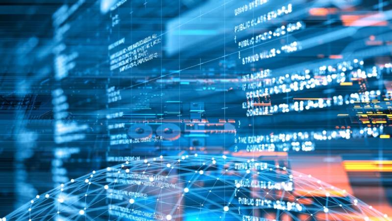 Linux基石：东城区小程序开发公司的技术底座与发行版选择逻辑