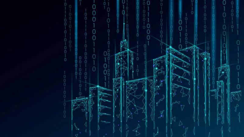 东城区企业AI应用落地：C++驱动AI核心场景的技术价值解析