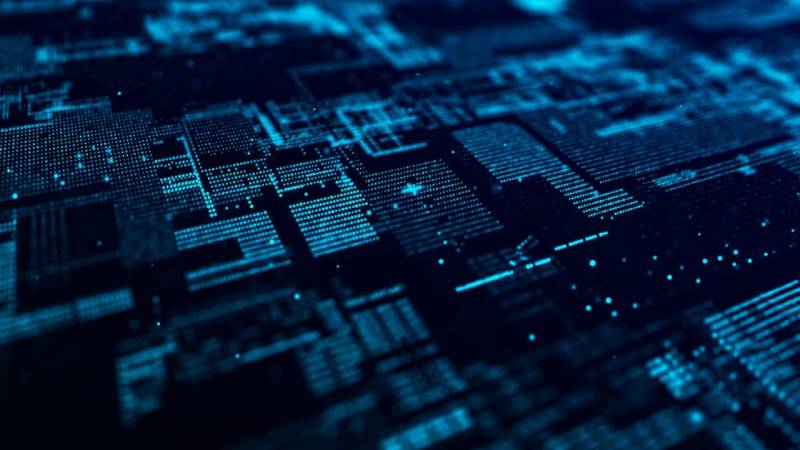 为什么DevOps是东城区软件开发的核心方法论