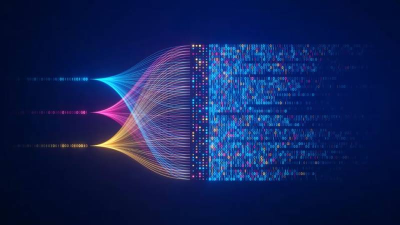 东城区软件开发：解锁高性能应用的核心技术路径