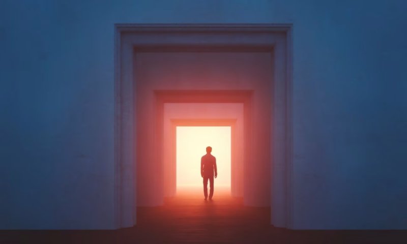 东城区系统开发:未来开发团队需要哪些核心技能才能高效破局?