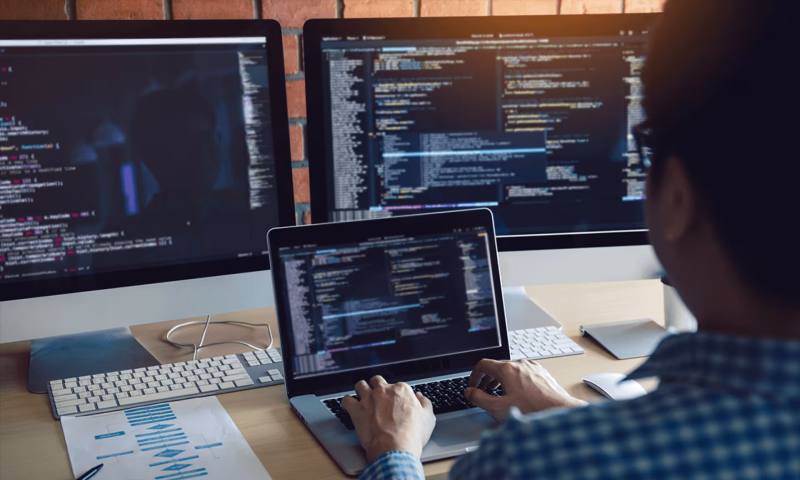 数据科学选型：R与Python如何赋能东城区网站建设？