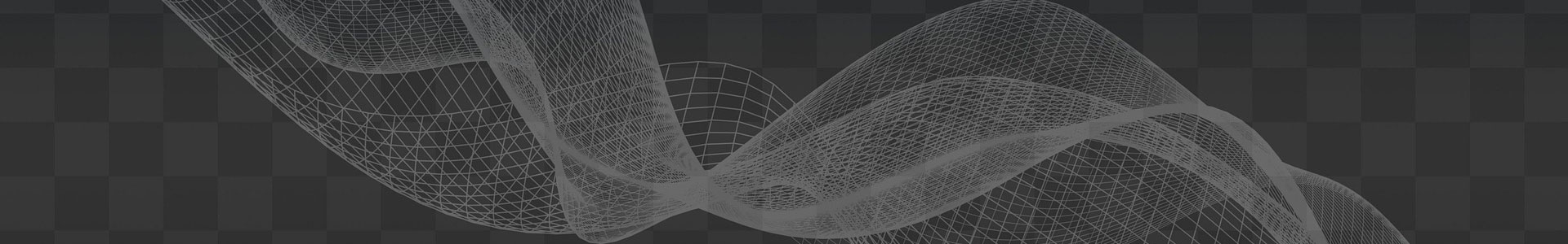 东城区企业数字化升级专家